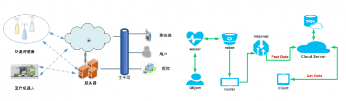 59e9d29d3f5bb.png 001.png