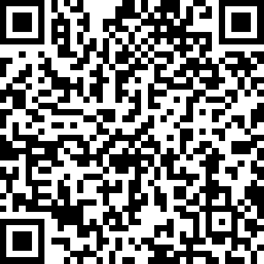 9462d8b345e44131ac84a41205b4efc3.png image.png