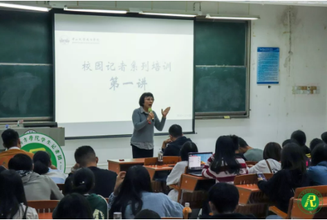 5bdfc0e1b0121.png image.png