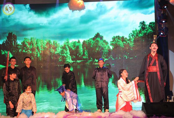 572ff85143a8b.jpg ba19.jpg