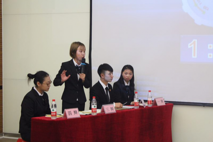 5a1e7098f118c.png 图片5.png