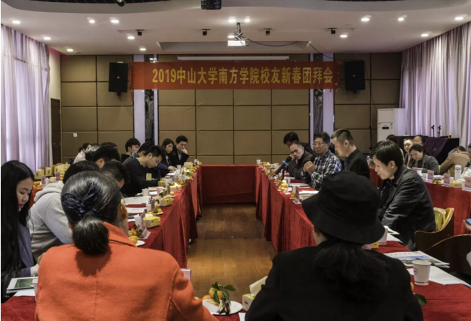 5c3be4f6d0b21.png 1.png