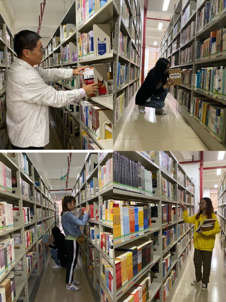 5df9e06f96415.png 图片1.png