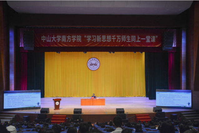 5b24e8a5e8e92.png 微信截图_20180616183430.png