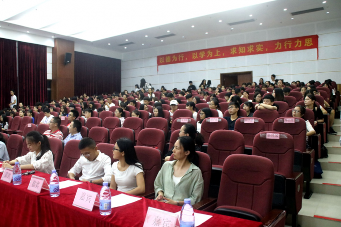 5b19dce4622a3.png 图片1.png