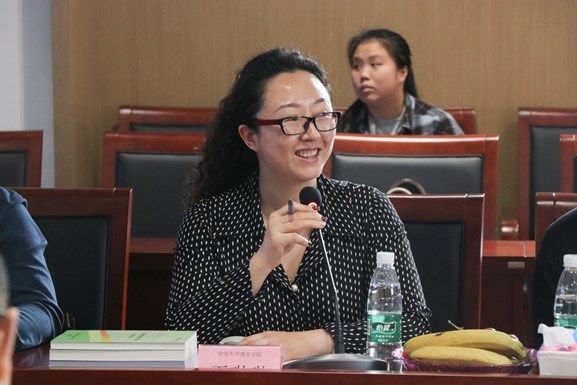 中大南方 王琳琳1.JPG