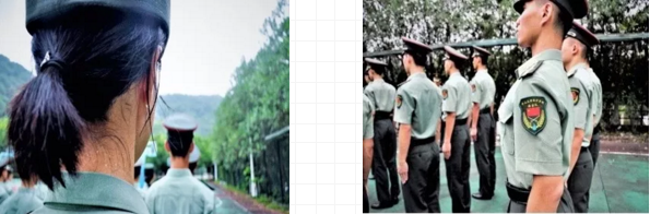 5b88a04067f07.png 03.png