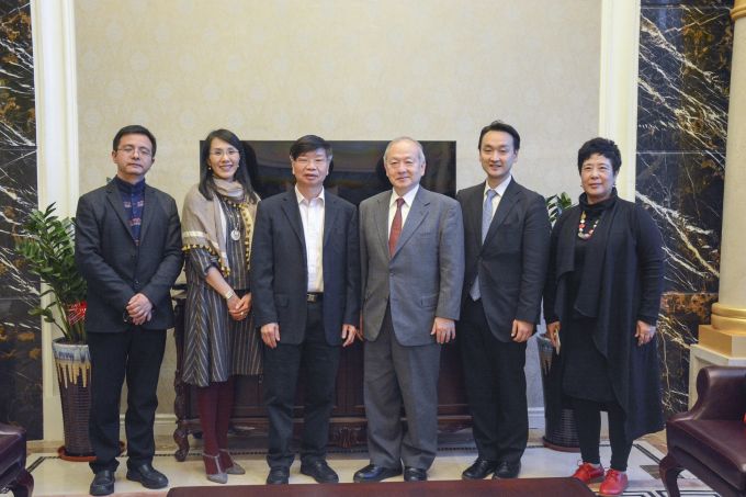 585536b21ba18.jpg DSC_1696.jpg