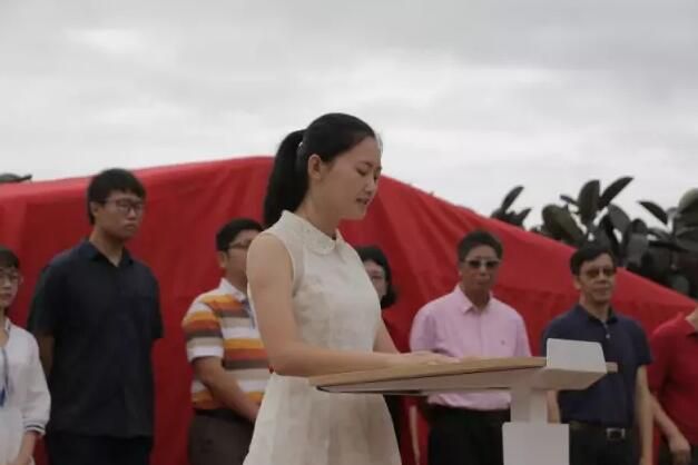 594784179ce9c.jpg QQ截图20170619161304.jpg