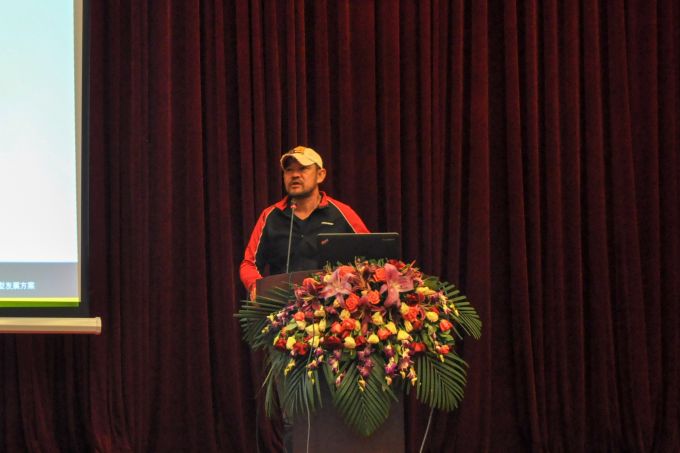 585538f4cf71c.jpg 艺创系代表发言.jpg