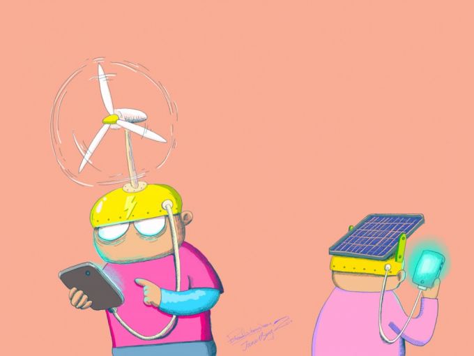 5a6073963378f.jpg 微信图片_201801151527392.jpg