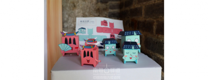 59e5f4eadc727.png 图片2.png