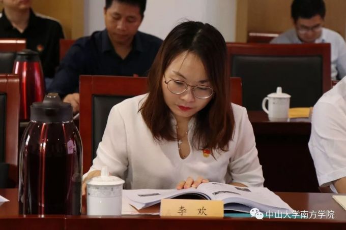 5db6488b77ac3.jpg 微信图片_20191028094611.jpg