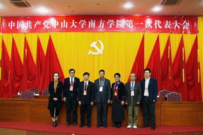 58661aae45ca3.jpg 222.jpg