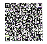 5b14f3317d6d8.png 0604.png