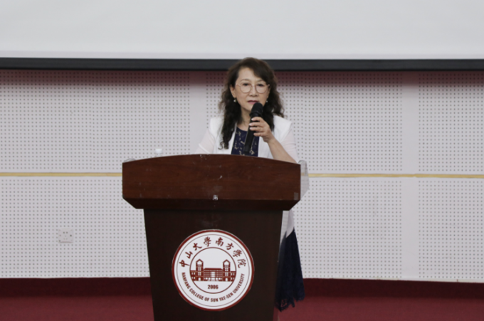 5d12d7f0ee9ea.png 2.png