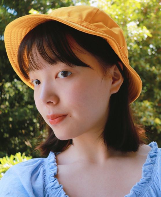 5caaa6dc53e31.jpg 杨新柳.jpg