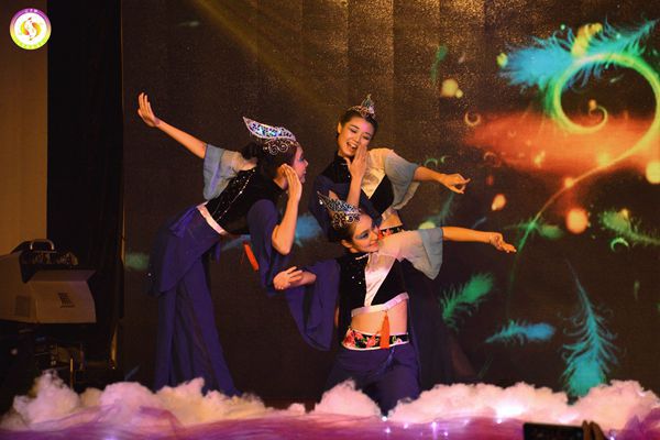 572ff87c2e98a.jpg ba16.jpg