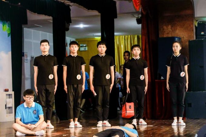 5d649780d66ce.jpg prox在y.jpg