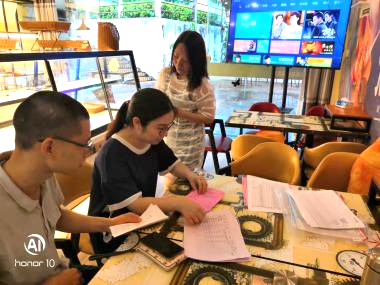 15 麦琪尔蛋糕店卫生检查.png