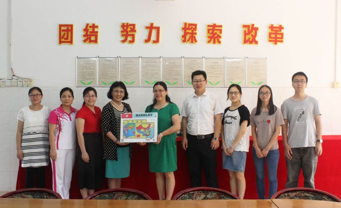 592fc8f66b881.jpg IMG_9402.jpg