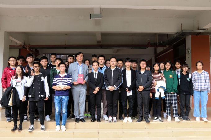 5c03a930210ec.jpg 20181130-IMG_7770.jpg