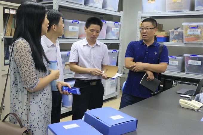 5d83359070312.JPG _MG_7172.JPG