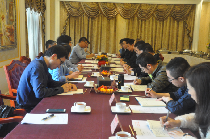 5caab84a93c7f.png 01.png