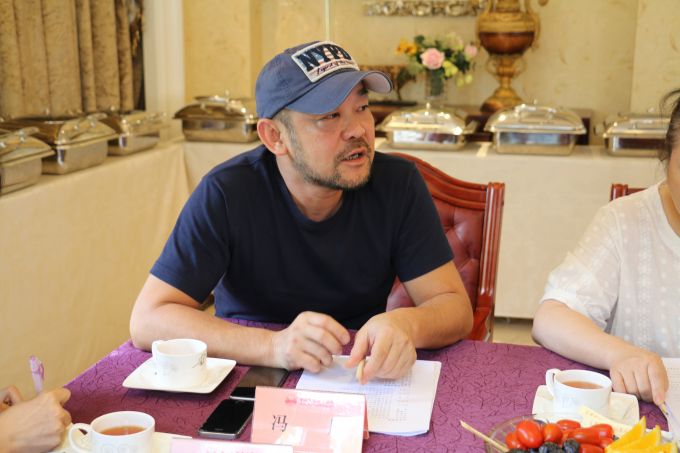 5927a4817d062.JPG 5927a4817d062.JPG