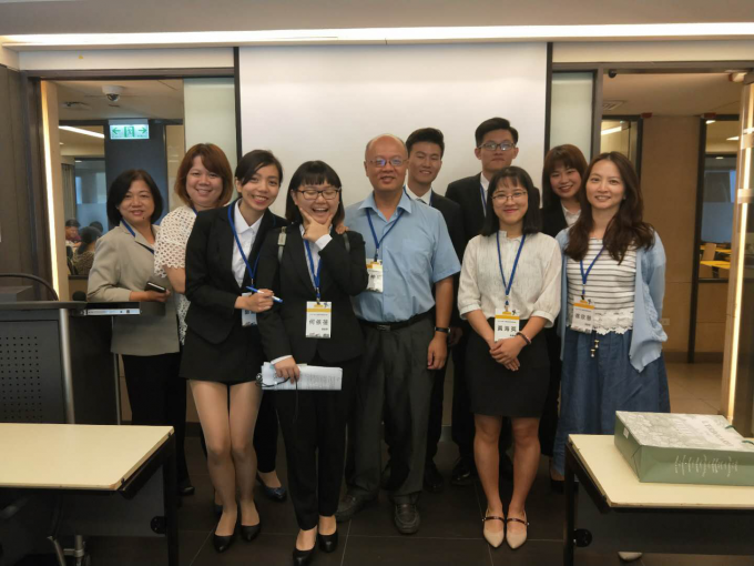 5b02345af0bfb.png 3.png