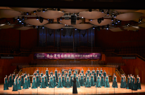 574f6fa6ad29e.png QQ截图20160602072951.png