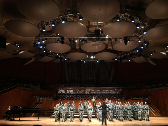 5af161edd0dfe.png 微信截图_20180508163128.png