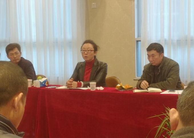 5a5ec84e2e8b6.jpg QQ截图20180117120248.jpg