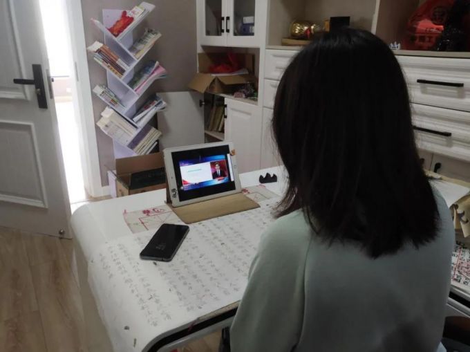 5e71f1b08b0af.jpg 图片九.jpg