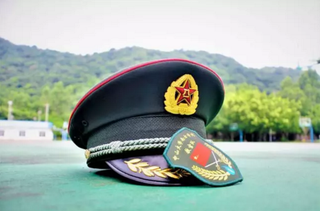 5b889fea79863.png 01.png