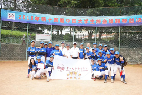 5b836722e0b1c.png b11.png