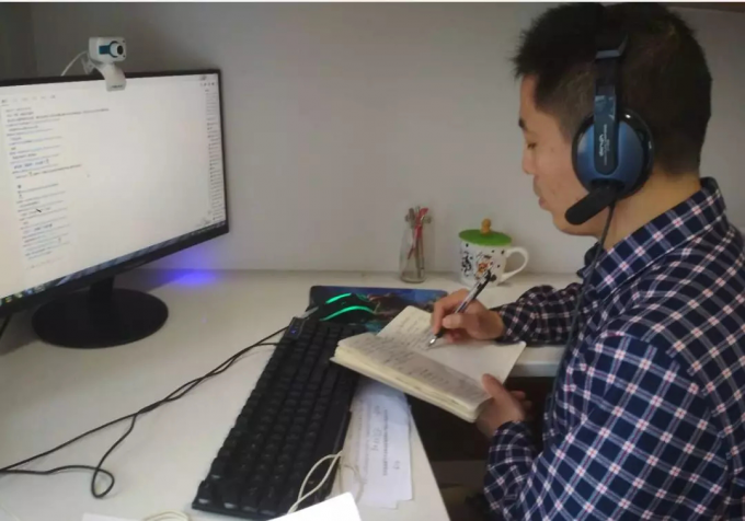 5e93df05a9750.png 7.png