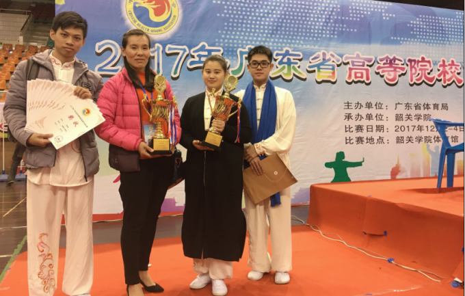 5a28b99635f9a.png 图片1.png