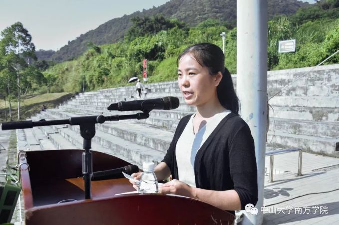 5b98719e356c5.jpg 4.webp.jpg