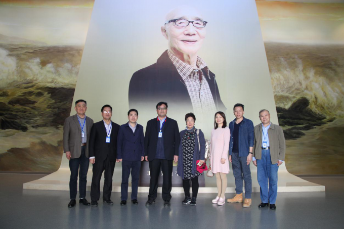 5cb98cd9032c6.png 图片3.png