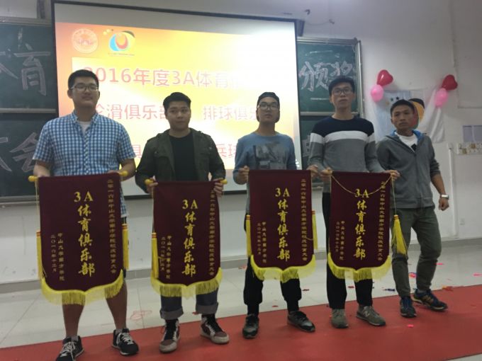 586070368f1ce.jpg webwxgetmsgimg (2).jpg