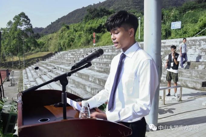 5b9871ad5ef9a.jpg 5.webp.jpg