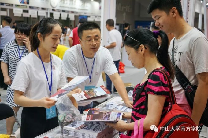 5b35a432d2ef2.jpg 1.webp.jpg