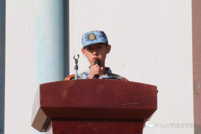 5dcba6580bb86.jpg 640.webp (5).jpg