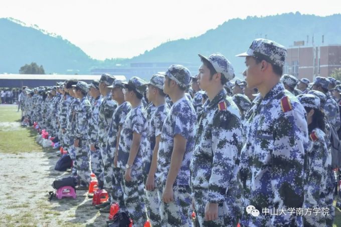 5b9872223aaa0.jpg 10.webp.jpg