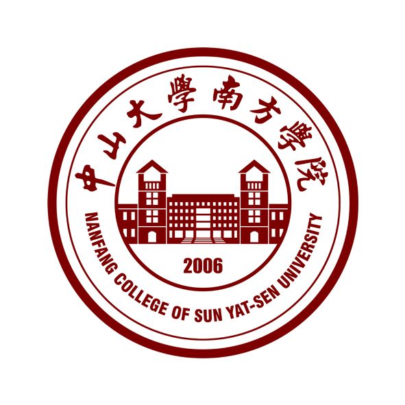 57fc3f493be5c.jpg 校徽.jpg