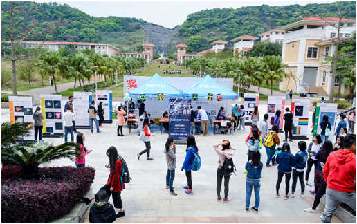 572ff15505e36.png ba1.png