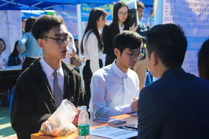 5a260dbecb68a.jpg 5a260dbecb68a.jpg