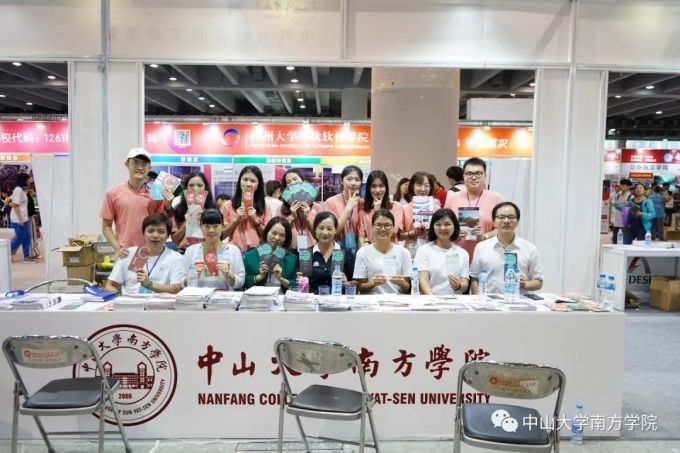 5b35a557eb980.jpg 640.webp (4).jpg