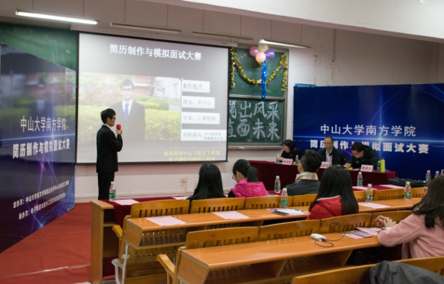 57300bd024d31.png ba64.png